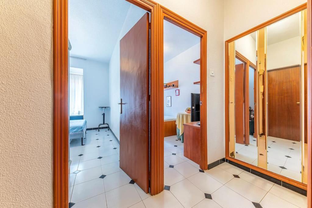 Piso En Pueblo Cerca De La Costa Apartment Elda Ngoại thất bức ảnh